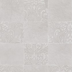 Тапет Флис Ivy