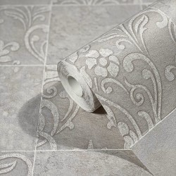 Тапет Флис Ivy