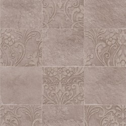 Тапет Флис Ivy