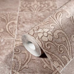 Тапет Флис Ivy