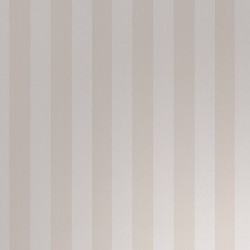 Тапет Флис Ivy