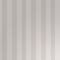 Тапет Флис Ivy