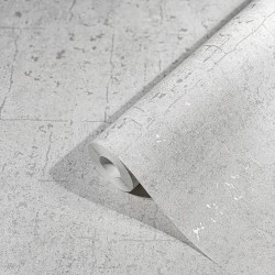 Тапет Флис Ivy