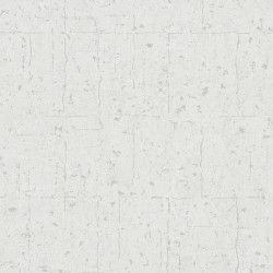 Тапет Флис Ivy