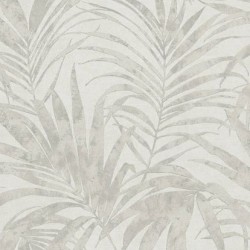 Тапет Флис Ivy