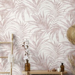 Тапет Флис Ivy