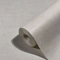 Тапет Флис Ivy