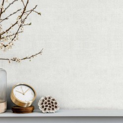 Тапет Флис Ivy