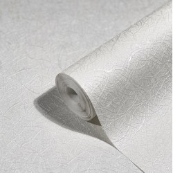 Тапет Флис Ivy