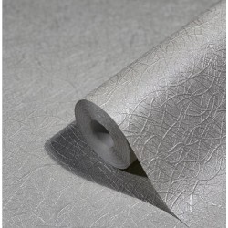 Тапет Флис Ivy