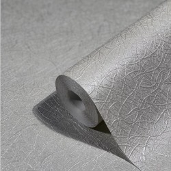 Тапет Флис Ivy