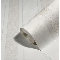 Тапет Флис Ivy