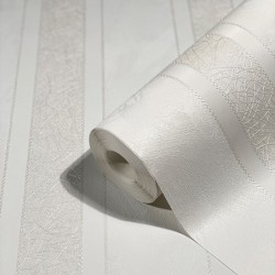 Тапет Флис Ivy