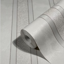 Тапет Флис Ivy