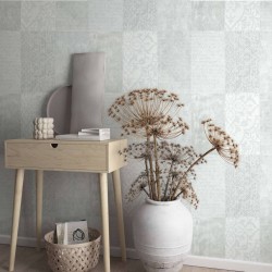 Тапет Флис Ivy