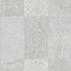 Тапет Флис Ivy