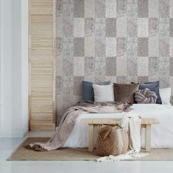 Тапет Флис Ivy