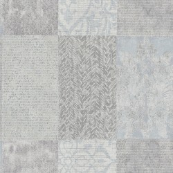 Тапет Флис Ivy