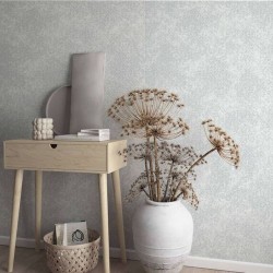 Тапет Флис Ivy