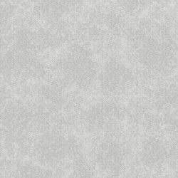 Тапет Флис Ivy