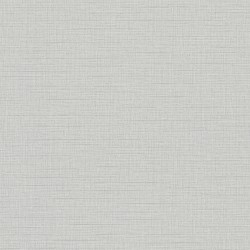 Тапет Флис Ivy