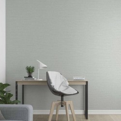 Тапет Флис Ivy