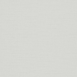 Тапет Флис Ivy