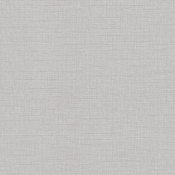 Тапет Флис Ivy