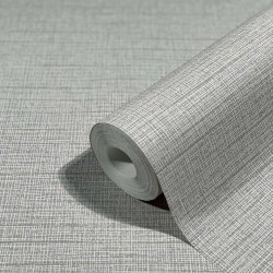 Тапет Флис Ivy