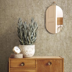 Тапет Флис Ivy