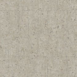 Тапет Флис Ivy