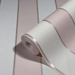 Тапет Флис Ivy