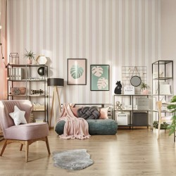 Тапет Флис Ivy