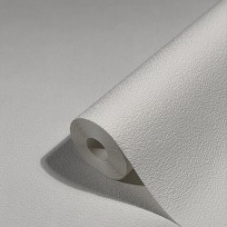 Тапет Флис Ivy