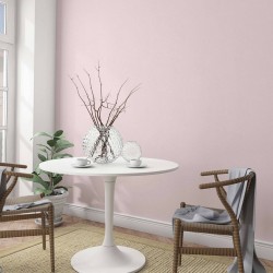 Тапет Флис Ivy