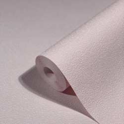 Тапет Флис Ivy