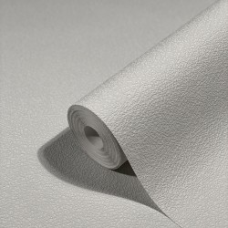 Тапет Флис Ivy