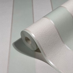 Тапет Флис Ivy