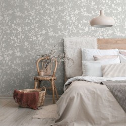 Тапет Флис Ivy