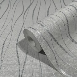 Тапет Флис Ivy