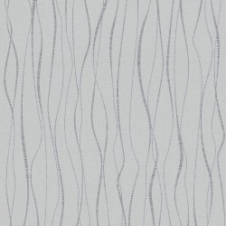 Тапет Флис Ivy