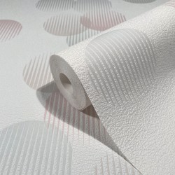 Тапет Флис Ivy