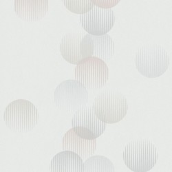 Тапет Флис Ivy