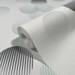 Тапет Флис Ivy