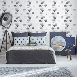 Тапет Флис Ivy