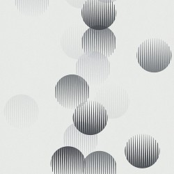 Тапет Флис Ivy