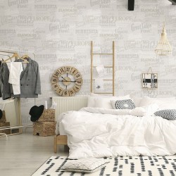 Тапет Флис Ivy