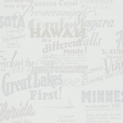 Тапет Флис Ivy