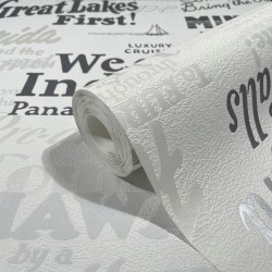 Тапет Флис Ivy