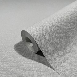 Тапет Флис Ivy